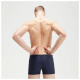 Speedo Ανδρικό μαγιό Mens Tech Print Aquashort